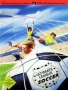 Nintendo  NES&nbsp; - &nbsp;Ultimate League Soccer